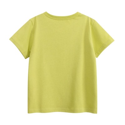 TSKIDS Футболка     9A061