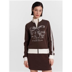 MARK FORMELLE Толстовка 172120