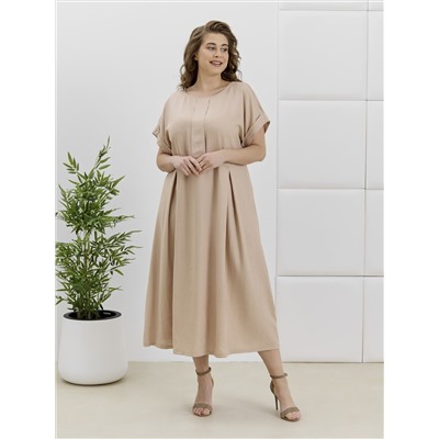 Платье Скарлет