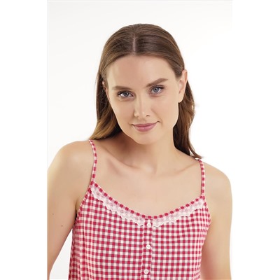 Пижама CLEVER, 1215090