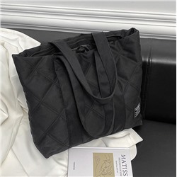 K2-705-White