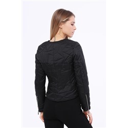 DIMMA Бомбер 2062