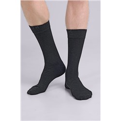 Носки CLEVER 1048262
