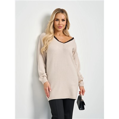 Джемпер арт. ШЮ042-13