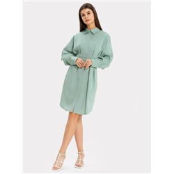 MARK FORMELLE Платье 152515