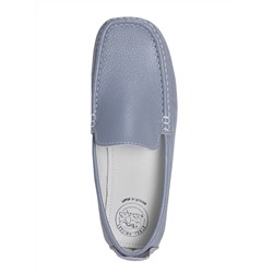 Мокасины Captor