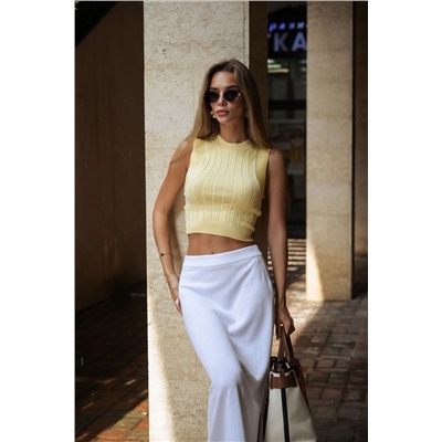 Топ BEST, Лимон