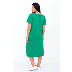 Платье LIKA DRESS #885940