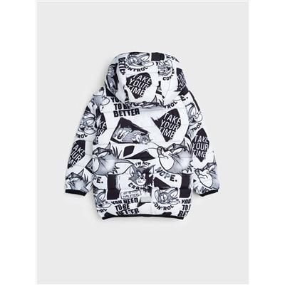 PLAYTODAY Куртка 12543032