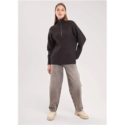 CLEVER Джемпер 154580/190авш