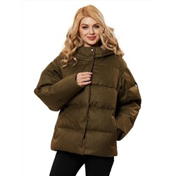 DIMMA Куртка 2128