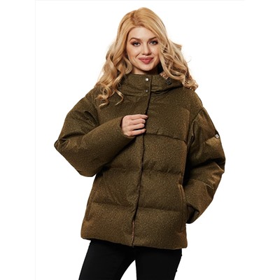 DIMMA Куртка 2128