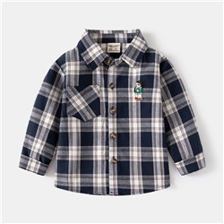WELLKIDS   tx2564