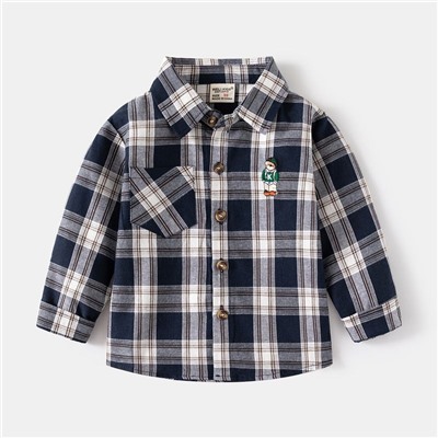 WELLKIDS   tx2564