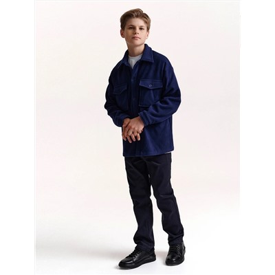 PELICAN Брюки BWP7124