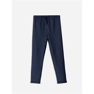 MARK FORMELLE Брюки 181258