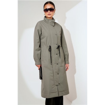 Плащ HOOPS, 1204424