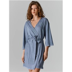 MARK FORMELLE Халат 552291