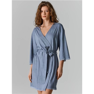 MARK FORMELLE Халат 552291