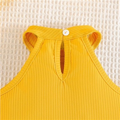 А Набор 3в1  CY34927A /SL34927C