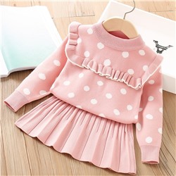 DAXI GIRL YB134