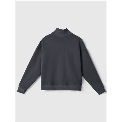 MARK FORMELLE Толстовка 122948