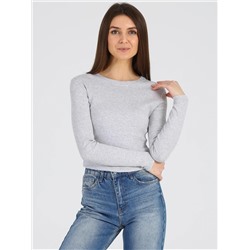 Апрель Лонгслив 1ЖДЛД3825823