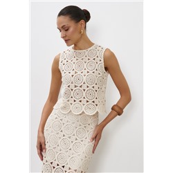 Топ С2486-1 НСК