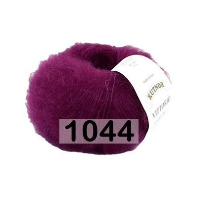 Пряжа Kutnor Vittorio