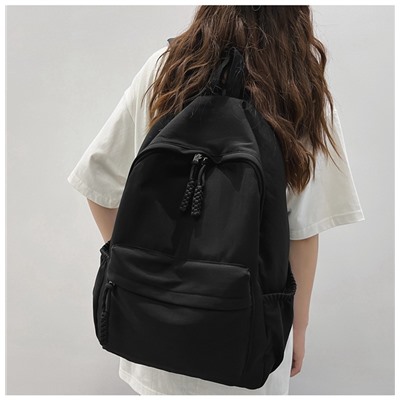 SR-Y-005-Black