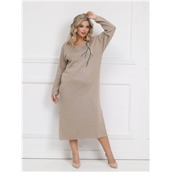 Платье П5-539/3