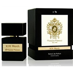 TIZIANA TERENZI ХIХ MARCH 100ml parfume