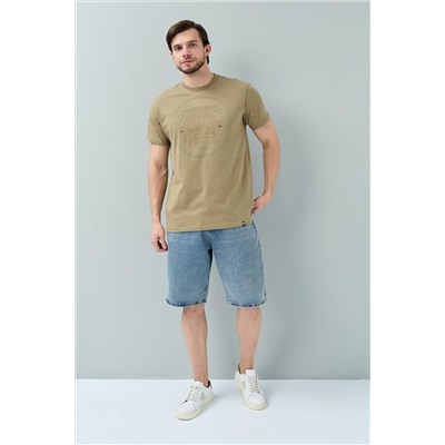 Футболка 1103761