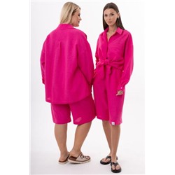 Kivviwear 4314-4317.05