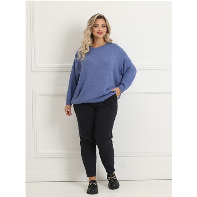 Джемпер Др5-512/1