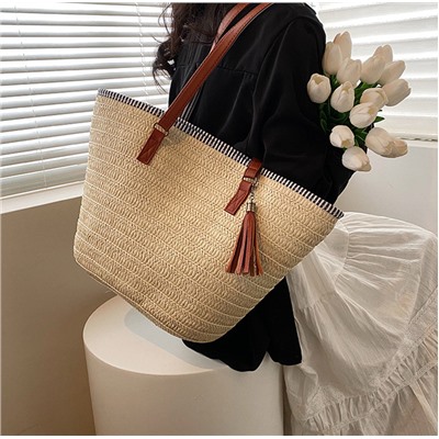 BG-S-170-Cream