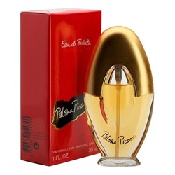 PALOMA PICASSO edt (w) 30ml