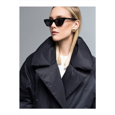 Пуховик HOOPS, 1204515