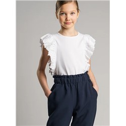 PLAYTODAY Фуфайка