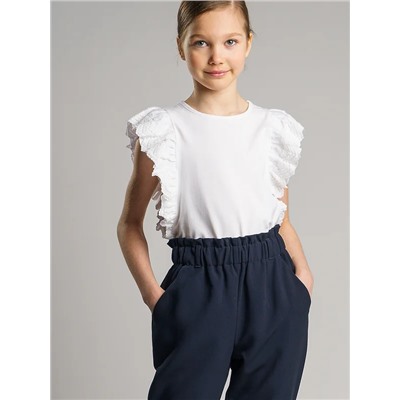 PLAYTODAY Фуфайка