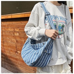 K2-Y-307-D/Blue