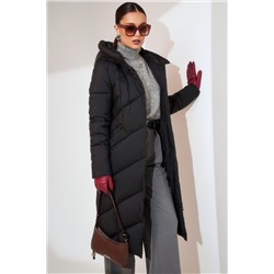 Пуховик HOOPS, 1204399