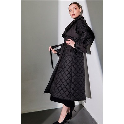 Плащ HOOPS, 804890