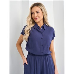 Блуза арт. ШЮ375-10