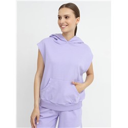 MARK FORMELLE Жилет 302758