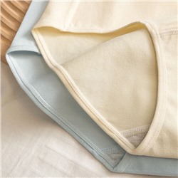 Трусики A36187210