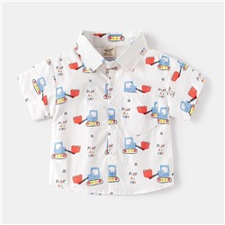 WELLKIDS   tx2582