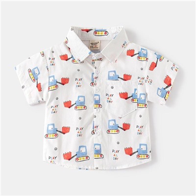 WELLKIDS   tx2582