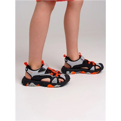 PLAYTODAY Сандалии 12411528