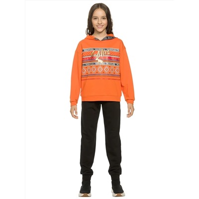 PELICAN Комплект GFANP4871